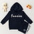 FS Tracksuit (Dark NB)