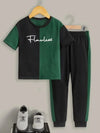 Flawless BG Tracksuit