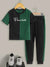 Flawless BG Tracksuit