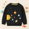 Galaxy Sweatshirt