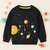 Galaxy Sweatshirt