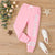 Girl Power Trouser - W