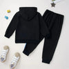 Great Journey Hoodie Tracksuit
