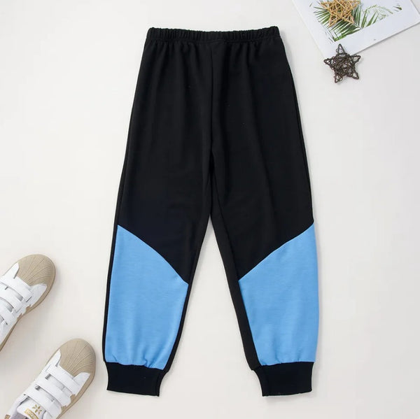 Great Journey Hoodie Tracksuit