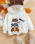 Halo Puppies Hoodie