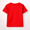 Hanging Duck Graphic Tee