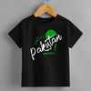 I Just Love Pakistan Graphic Tee