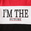 Im The Future Tracksuit