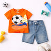 Kick & Play Summer Set