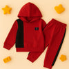 MB Classic Tracksuit