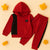 MB Classic Tracksuit