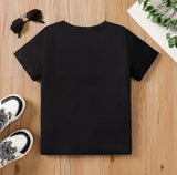 MME Space Man Graphic Tee