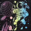 MME Space Man Graphic Tee