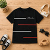 Master Striper Tee
