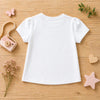My Happy Place Graphic Tee