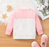 PW Bunny Sweatshirt