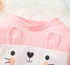 PW Bunny Sweatshirt