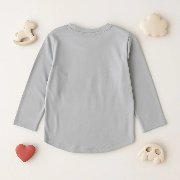 Penguin Pals Tee FS