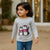 Penguin Pals Tee FS