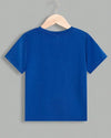 RBGW Panel Tee