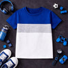 RBGW Panel Tee