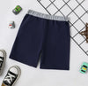 Racing Sport Car NB Shorts