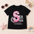 Endless Summer Graphic Tee