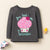 Sprinkles Graphic Tee FS