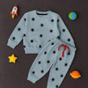Star Explorer Tracksuit