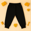 T Rex Attack Trouser - W