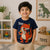 T REX Graphic Tee NB