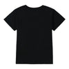 This Is Me Letter Tee