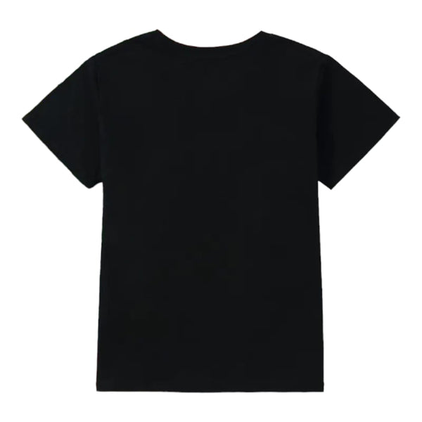 This Is Me Letter Tee