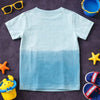 Too Cool For School Graphic Tee