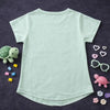Turtuley Awesome Graphic Tee