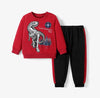 Tyranorex Tracksuit