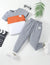 WOG Panel Tracksuit