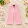 FS Cozy Wide-Leg Trousers