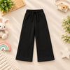 FS Cozy Wide-Leg Trousers