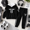 Shadow Strike Tracksuit