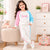 Cotton Candy Love Tracksuit