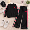 Heartline Street Tracksuit