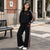 Heartline Street Tracksuit