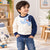 Little Elephant Sweatshirt