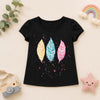 Springs Graphic Tee