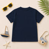 Good Day To Surf Graphic Tee