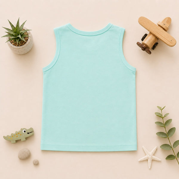 Tou Can Do it Tank Top