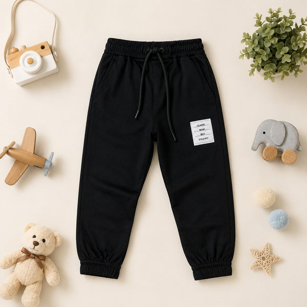 FS Basic Trouser - Summers