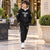 Shadow Strike Tracksuit
