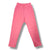 Winter Leggings (Dark Pink)